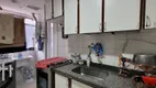 Foto 5 de Apartamento com 2 Quartos à venda, 77m² em Botafogo, Rio de Janeiro