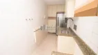 Foto 15 de Apartamento com 2 Quartos à venda, 65m² em São Francisco Xavier, Rio de Janeiro