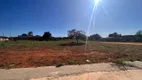 Foto 27 de Lote/Terreno à venda, 3551m² em Jardim Buriti Sereno, Aparecida de Goiânia