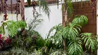 Foto 19 de Casa com 3 Quartos à venda, 189m² em Campeche, Florianópolis