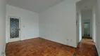 Foto 3 de Apartamento com 2 Quartos à venda, 56m² em Quintino Bocaiúva, Rio de Janeiro