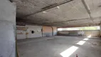 Foto 16 de Ponto Comercial para alugar, 960m² em Centro, São Gonçalo