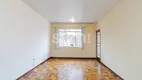 Foto 5 de Casa com 4 Quartos para alugar, 143m² em Bacacheri, Curitiba