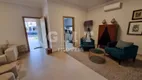 Foto 6 de Casa de Condomínio com 3 Quartos para venda ou aluguel, 156m² em Condominio Fazenda Santa Maria, Cravinhos
