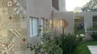 Foto 8 de Casa de Condomínio com 4 Quartos para alugar, 350m² em Golf Garden, Carapicuíba