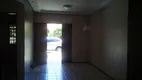 Foto 19 de Casa de Condomínio com 4 Quartos à venda, 125m² em Passaré, Fortaleza