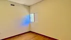 Foto 15 de Casa com 2 Quartos à venda, 150m² em Jardim Três Colinas, Franca