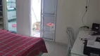 Foto 16 de Sobrado com 3 Quartos à venda, 240m² em Taboão, São Bernardo do Campo