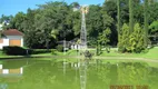 Foto 8 de Casa com 3 Quartos à venda, 293m² em Vista Alegre, Rio de Janeiro