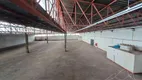 Foto 28 de Galpão/Depósito/Armazém para alugar, 3800m² em Vila Nova, Maringá