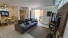 Foto 2 de Apartamento com 3 Quartos à venda, 136m² em Ipitanga, Lauro de Freitas
