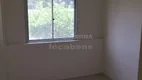 Foto 7 de Apartamento com 2 Quartos à venda, 57m² em Vila Sao Judas Tadeu, São José do Rio Preto