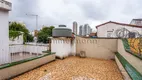 Foto 18 de Casa com 4 Quartos à venda, 147m² em Vila Romana, São Paulo