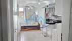 Foto 3 de Apartamento com 3 Quartos à venda, 55m² em Vila Cardia, Bauru