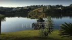 Foto 54 de Casa de Condomínio com 2 Quartos à venda, 200m² em Bairro Tapera Grande, Itatiba