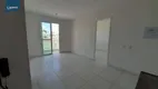 Foto 5 de Apartamento com 2 Quartos à venda, 45m² em Parnamirim, Eusébio