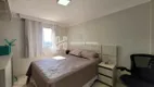 Foto 5 de Apartamento com 2 Quartos à venda, 75m² em Santa Paula, São Caetano do Sul