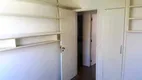 Foto 10 de Apartamento com 3 Quartos à venda, 100m² em Vila Uberabinha, São Paulo
