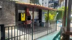 Foto 14 de Apartamento com 3 Quartos à venda, 80m² em Boa Viagem, Recife