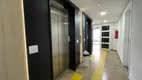 Foto 18 de Apartamento com 2 Quartos à venda, 41m² em Chácara Califórnia, São Paulo