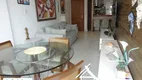 Foto 25 de Apartamento com 3 Quartos à venda, 100m² em Graça, Salvador