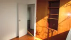 Foto 14 de Apartamento com 2 Quartos à venda, 63m² em Manacás, Belo Horizonte