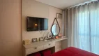 Foto 13 de Apartamento com 2 Quartos à venda, 75m² em Aparecida, Santos