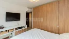 Foto 24 de Apartamento com 3 Quartos à venda, 165m² em Bela Vista, Porto Alegre