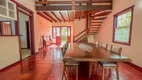 Foto 11 de Casa com 3 Quartos à venda, 240m² em Caborê, Paraty
