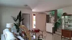 Foto 13 de Casa de Condomínio com 4 Quartos à venda, 300m² em Guaribas, Eusébio