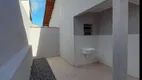 Foto 8 de Casa com 2 Quartos à venda, 74m² em Balneario Samas, Mongaguá