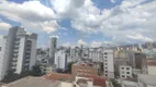 Foto 25 de Cobertura com 4 Quartos à venda, 260m² em Prado, Belo Horizonte
