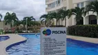 Foto 13 de Apartamento com 3 Quartos à venda, 73m² em Lago Jacarey, Fortaleza