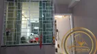 Foto 13 de Sobrado com 3 Quartos à venda, 110m² em Vila Alpina, São Paulo