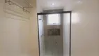 Foto 37 de Apartamento com 2 Quartos à venda, 90m² em Vila Mascote, São Paulo