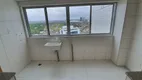 Foto 16 de Apartamento com 4 Quartos à venda, 152m² em Boa Viagem, Recife