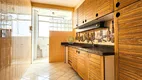 Foto 50 de Apartamento com 3 Quartos à venda, 90m² em Maracanã, Rio de Janeiro