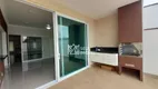 Foto 9 de Casa de Condomínio com 3 Quartos à venda, 205m² em Brasil, Itu