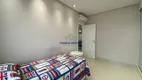 Foto 69 de Apartamento com 2 Quartos para alugar, 96m² em Aparecida, Santos