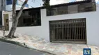 Foto 58 de Casa com 3 Quartos à venda, 324m² em Cidade Nova, Belo Horizonte