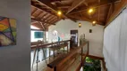 Foto 15 de Casa com 9 Quartos à venda, 1387m² em Siriuba, Ilhabela