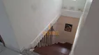 Foto 12 de Sobrado com 3 Quartos à venda, 141m² em Jardim Ouro Preto, Taboão da Serra