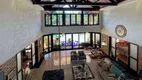 Foto 3 de Casa de Condomínio com 5 Quartos à venda, 1333m² em Parque Silvino Pereira, Cotia
