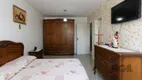 Foto 3 de Casa com 2 Quartos à venda, 230m² em Harmonia, Canoas