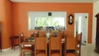Foto 5 de Casa de Condomínio com 5 Quartos à venda, 420m² em Granja Viana, Cotia
