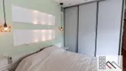 Foto 38 de Apartamento com 2 Quartos para alugar, 97m² em Itaim Bibi, São Paulo