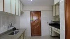 Foto 5 de Apartamento com 2 Quartos à venda, 67m² em Saúde, São Paulo