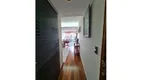 Foto 30 de Apartamento com 3 Quartos à venda, 95m² em Vila Augusta, Guarulhos