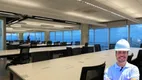 Foto 16 de Sala Comercial para alugar, 602m² em Ilha do Leite, Recife