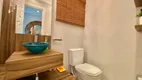 Foto 9 de Apartamento com 5 Quartos à venda, 201m² em Zona Nova, Capão da Canoa